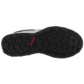 Zapatillas Adidas Terrex Agravic Gtx W EF6879 negro 3