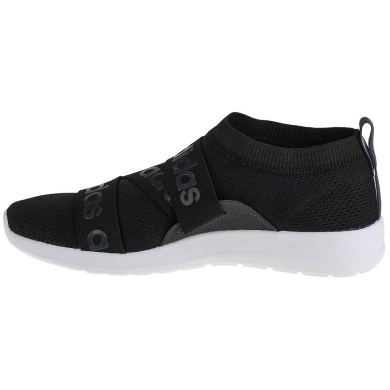 Zapatillas Adidas Khoe Adapt XW EG4176 negro 1