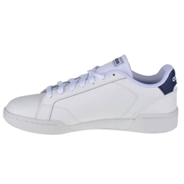 Zapatillas Adidas Roguera M EH2264 blanco 1