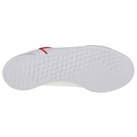 Zapatillas Adidas Roguera M EH2264 blanco 3