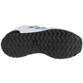ADIDAS ZX 700 HD K FX5238 Zapatos blanco 3