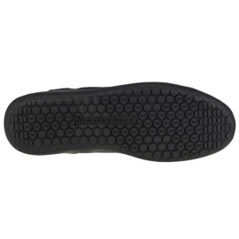 Caterpillar Hex Hi Utility M P110505 negro 3
