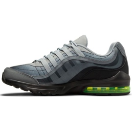 Zapatillas de running Nike Air Max VG-R M CK7583 009 gris 1