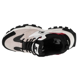 Zapatos Starter Cape Coral SMB103321300 beige 2
