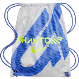 Zapatos de fútbol Nike Phantom GT2 Elite Fg M CZ9890 570 multicolor azul 9