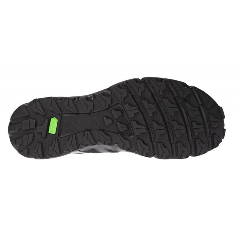 Zapatillas para correr Inov-8 Terraultra MG 000947-BK-S-01270 negro 1