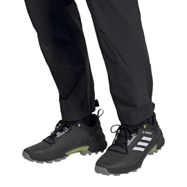 Zapatillas Adidas Terrex Swift R3 M FW2777 negro 2