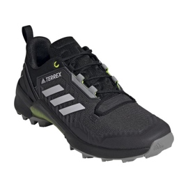 Zapatillas Adidas Terrex Swift R3 M FW2777 negro 6