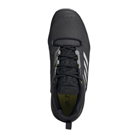 Zapatillas Adidas Terrex Swift R3 M FW2777 negro 7