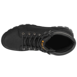 Impresoras Caterpillar Alley M P723782 negro amarillo 2