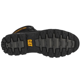 Impresoras Caterpillar Alley M P723782 negro amarillo 3