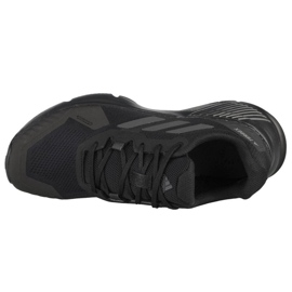 Zapatillas Adidas Terrex Soulstride M FY9215 negro 3