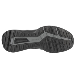 Zapatillas Adidas Terrex Soulstride M FY9215 negro 4