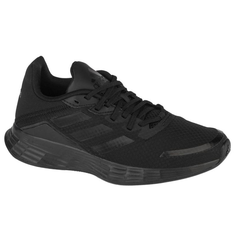 Zapatillas Adidas Duramo Sl W G58109 negro 1