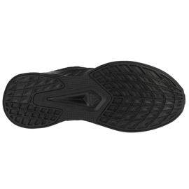Zapatillas Adidas Duramo Sl W G58109 negro 4