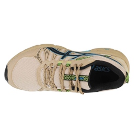 Asics Gel-Venture 7 M 1201A281-201 beige 2