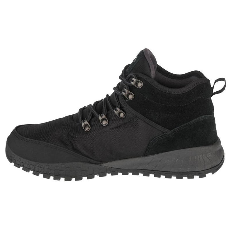 Columbia Fairbanks Mid M 1950921010 negro 1