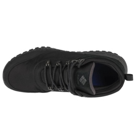 Columbia Fairbanks Mid M 1950921010 negro 2