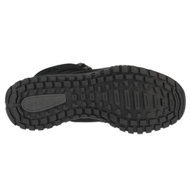 Columbia Fairbanks Mid M 1950921010 negro 3