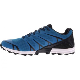 Zapatillas Inov-8 Trailtalon 235 M 000714-BLNYWH-S-01 negro azul 1