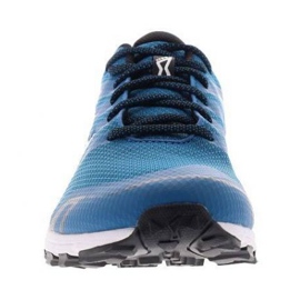 Zapatillas Inov-8 Trailtalon 235 M 000714-BLNYWH-S-01 negro azul 6