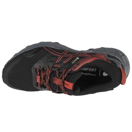 Zapatillas Asics Gel-Sonoma 5 G-TX M 1012A567-002 negro 2