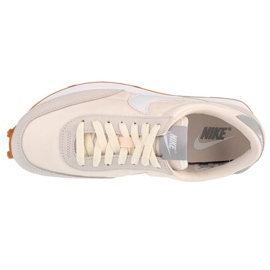 Nike Daybreak Mujer CK2351 101 zapatillas beige 2