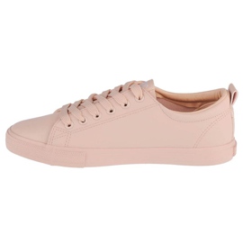 Big Star Zapatos W JJ274071 rosado 1