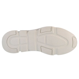 Big Star Zapatos Estrella Grande JJ274268 blanco 3