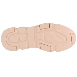 Big Star Zapatos Estrella Grande JJ274272 rosado 6