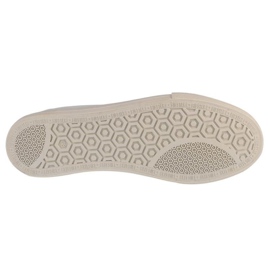 Zapatos Big Star W JJ274311 blanco 2