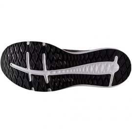 Asics Patriot 12 M 1011A823 415 zapatos para correr azul marino 4