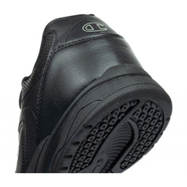 Zapatos Champion Prime M 158206 negro 7