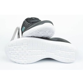 Zapatos Umbro W UMFL0058-DG gris 9