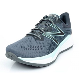 Zapatillas New Balance W WVARELP1 azul 2