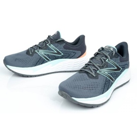 Zapatillas New Balance W WVARELP1 azul 7
