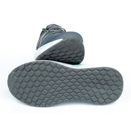 Zapatillas New Balance W WVARELP1 azul 8