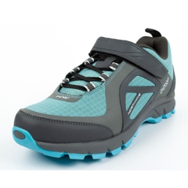 Zapatillas Northwave Escape Mtb W 80153006 89 azul gris 2