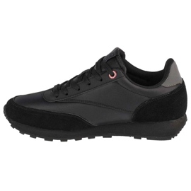 Zapatos Big Star W HH274528 negro 1