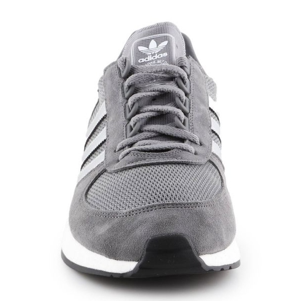 Zapatos adidas Marathonx5923 M G27861 gris 2