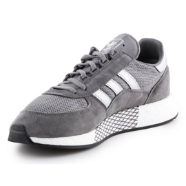 Zapatos adidas Marathonx5923 M G27861 gris 3