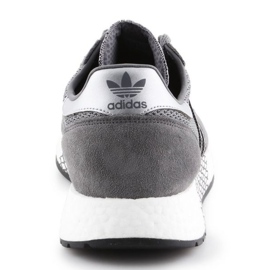Zapatos adidas Marathonx5923 M G27861 gris 5
