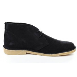 Zapatos Pier One M 393 Marino azul marino 3