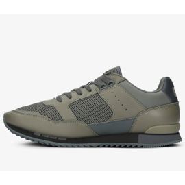 Lacoste Partner Piste 0721 1 Sma M 741SMA0037KD2 multicolor 1 Lacoste Partner Piste 0721 1 Sma M 741SMA0037KD2 multicolor 1