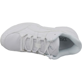 Asics Gel-BND M 1021A217-100 blanco 2