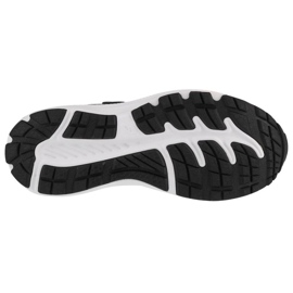 ASICS Contender 7 Ps Jr 1014A194-408 Zapatos azul 3