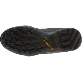 Zapatillas Adidas Terrex AX3 Beta Mid M G26524 negro 6