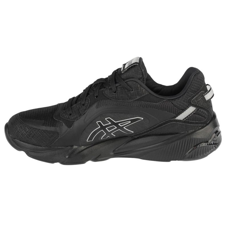 Zapatillas Asics Gel-Miqrum M 1021A339-004 negro 1