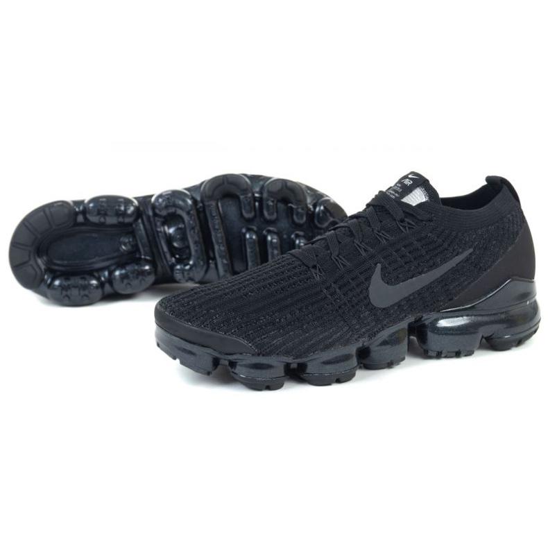Calzado Nike Air Vapormax Flykint 3 M AJ6900-004 negro 1
