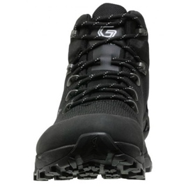 Zapatos de trekking Inov-8 Roclite Pro G 400 Gtx M 000950-BK-S-01 negro 4